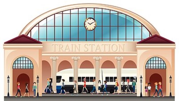 D:\3 клас\Українська мова\Числівник\people-at-train-station-illustration-illustration_csp36411026.jpg